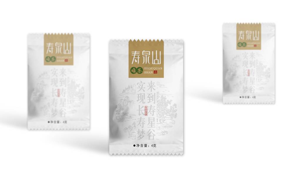 桂林包装设计哪家好？多维度评测，助你精准抉择