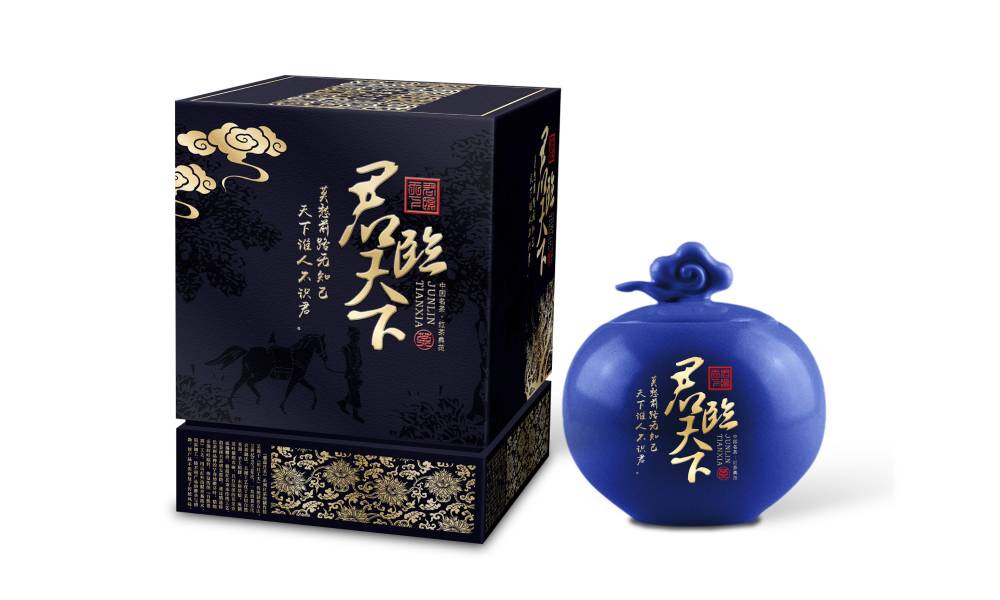 探寻桂林靠谱包装设计：品质保障，为品牌筑牢根基